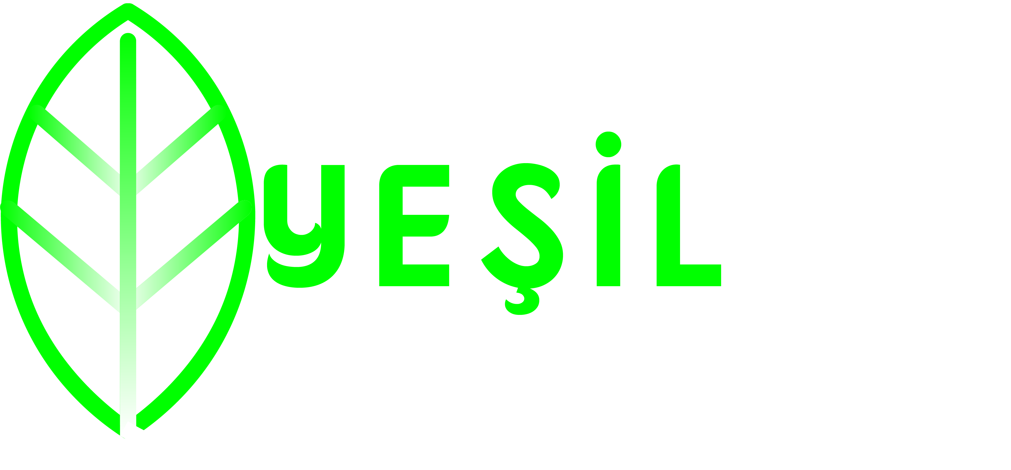 Yeşil Dem Aktariye